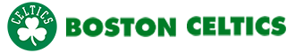 Boston Celtics Store